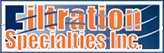 Filtration Specialties, Inc. logo